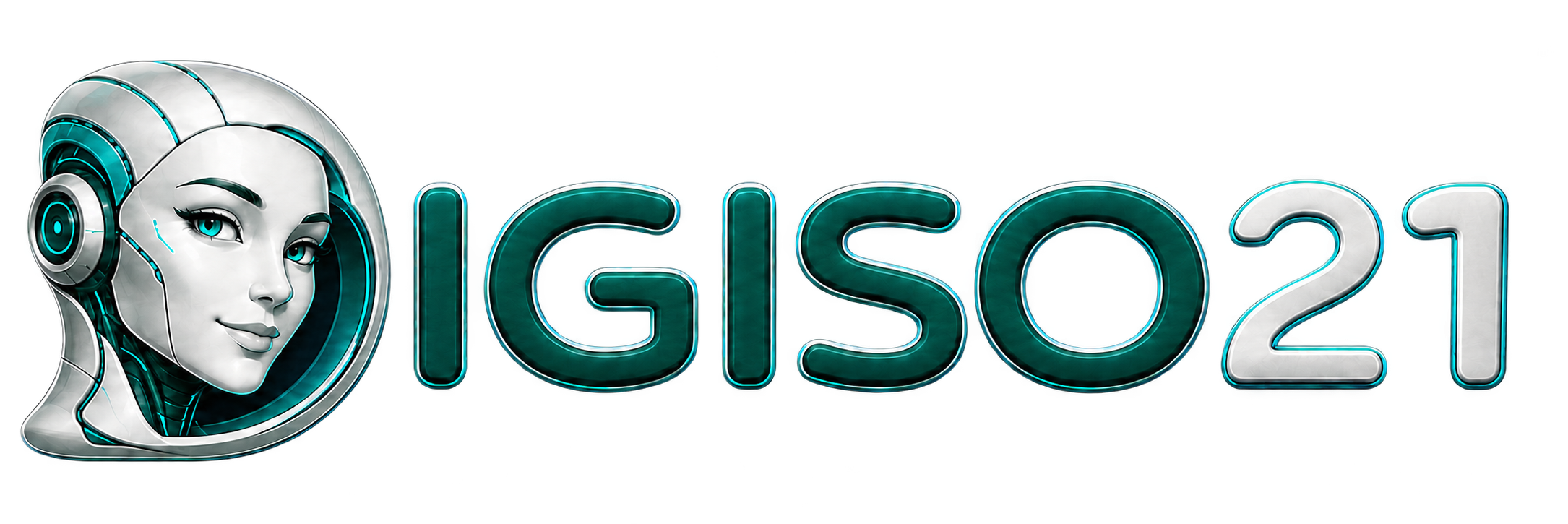 DİGİSO21